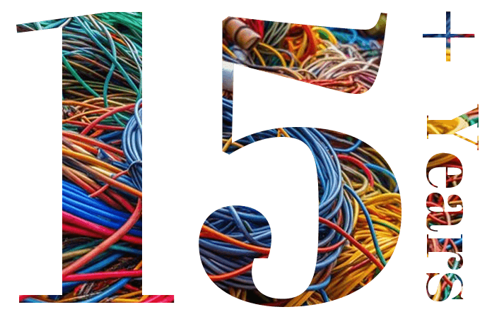 Rockdale's Trusted Drain Specialists